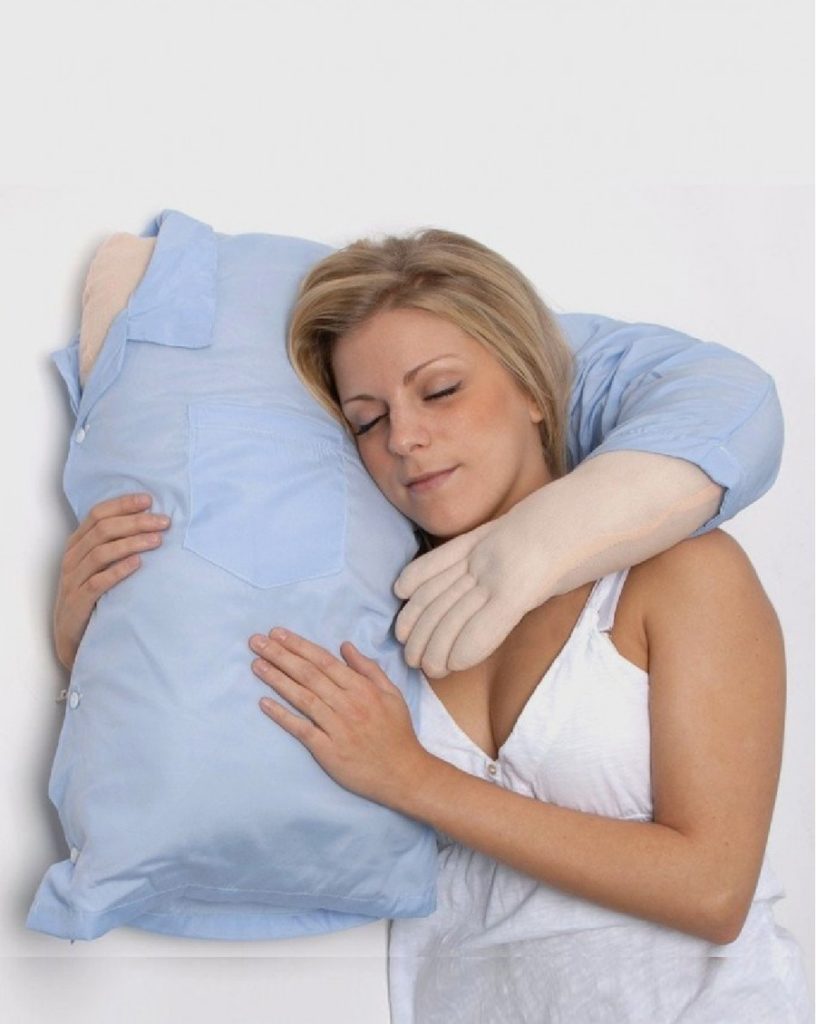 boyfriendpillow Tongue Lab Academy