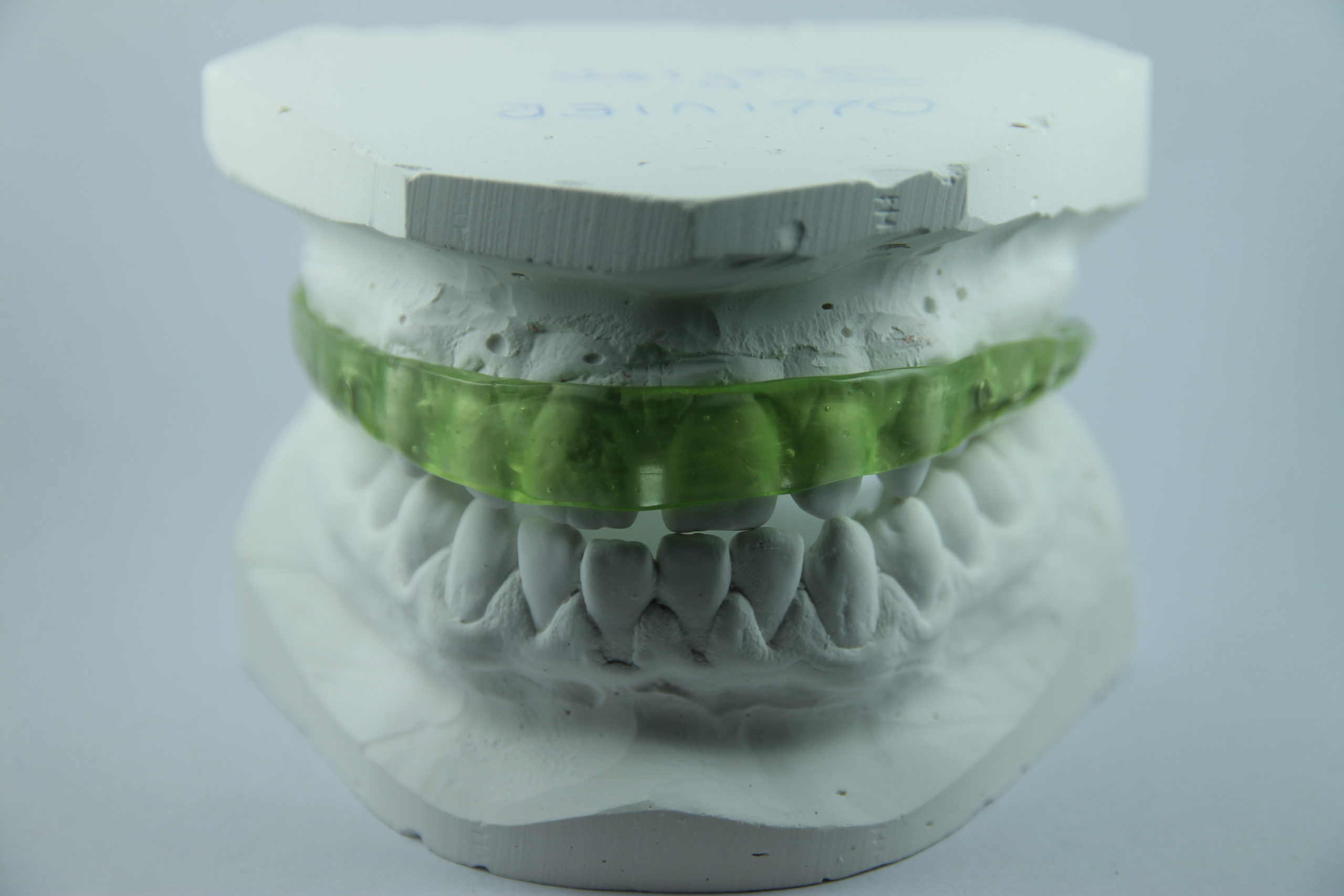 FAQ Tongue Lab Academy